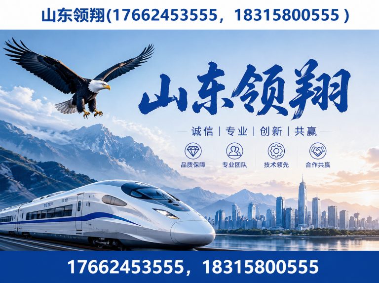 伊犁山东领翔展示图